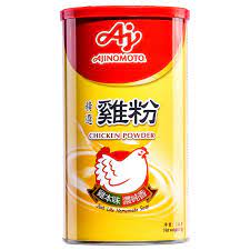 AJINOMOTO CHICKEN POWDER 1KG
