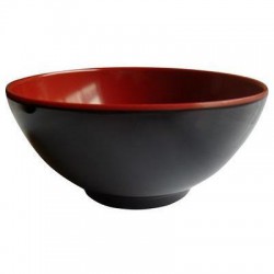 R&B RICE BOWL 126*59MM