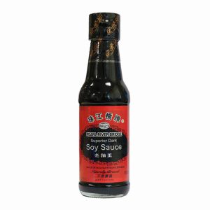 PRB SUPERIOR DARK SOY SAUCE 150ML