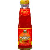 PANTAI SPRING ROLL SAUCE 200ML