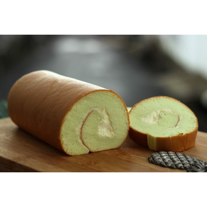 O/D PANDAN ROLL 350G