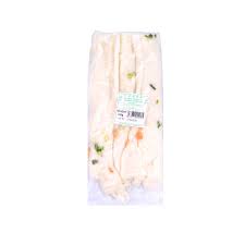 HK FOOD FRESH RICE ROLLS (CANNELLONI) 400G