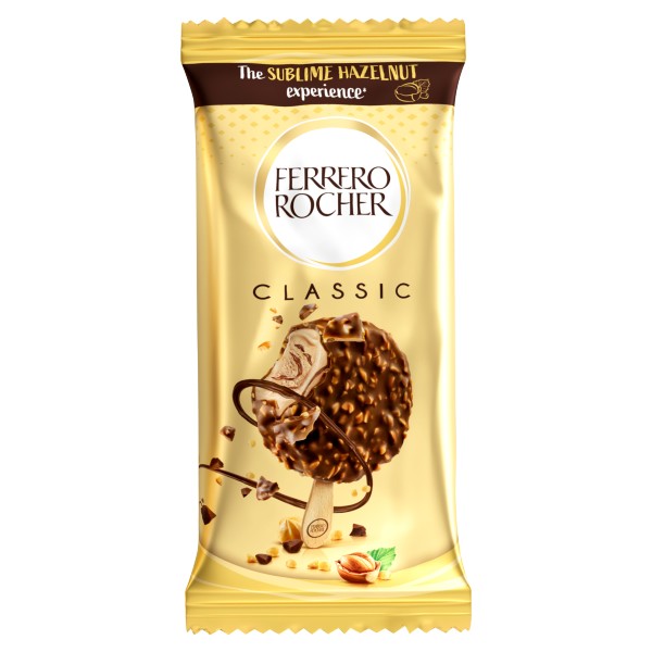 FERRERO ROCHER STICK 70ML