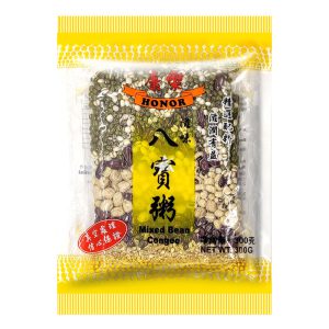 HONOR MIXED BEAN CONGEE 300G