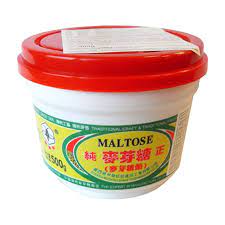 BEE’S MALTOSE (S) 500G