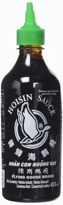 FLYING GOOSE HOI SIN SAUCE 455ML