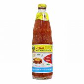 PANTAI SWEET CHILLI SAUCE(BOT) 730ML