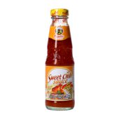 PANTAI SWEET CHILLI SAUCE W/GINGER 200ML