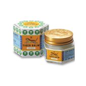 TIGER BALM WHITE OINTMENT 19G