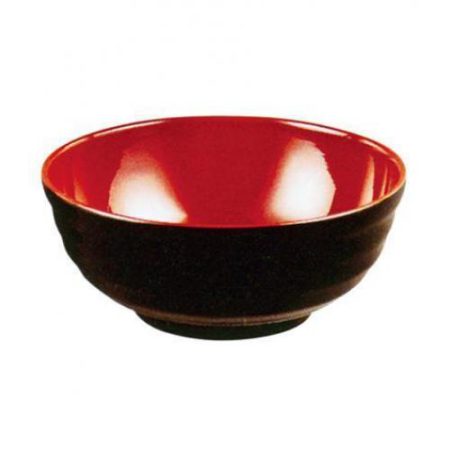 R&B UDON BOWL 200*80MM