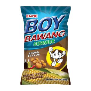 BOY BAWANG ADOBO FLV 90G