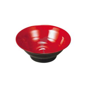 R&B RAMEN BOWL 203X83MM