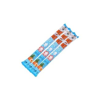 WANT WANT CRUSHED ICE LOLLY-MIX FRUIT FLAVOR 78ML
