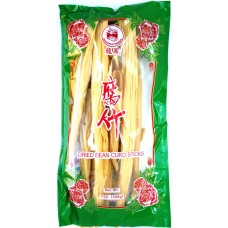 DP DRIED BEANCURD STICK 200G