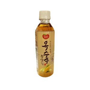 DONGWON CORN TASSEL TEA 350ML