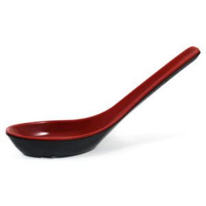 R&B SPOON 139MM