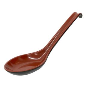 R&B SPOON 178MM