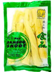 CHANG BAMBOO SHOOT YOUNG TIP 454G