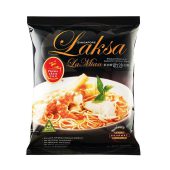 PRIMA TASTE INS NDL LAKSA LA MIAN 185G