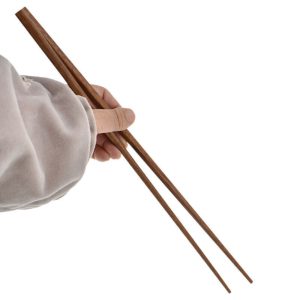 JAPANESE CHOPSTICKS 1PAIR