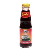 PANTAI OYSTER SAUCE (121) 200ML