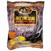 NANFANG BLACK SESAME PASTE (9X40G) 360G