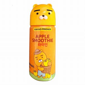 KAKAO FRIENDS APPLE SMOOTHIE 190ML