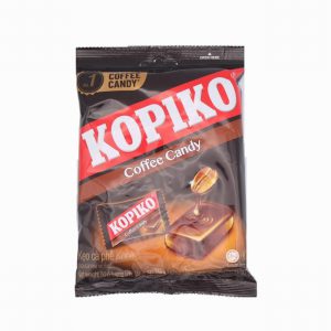 MAYORA KOPIKO COFFEE CANDY 100G