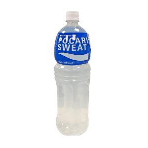 DONG A POCARI SWEAT (L) 1.5L