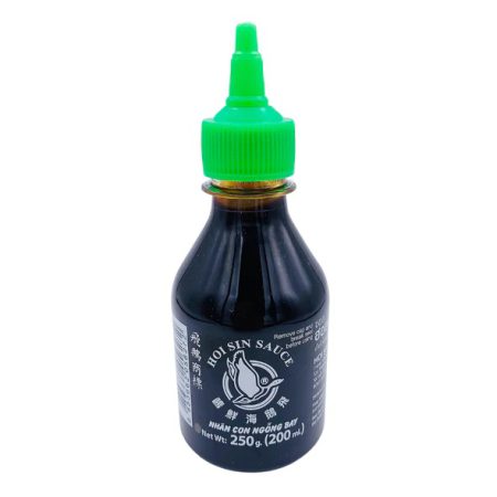FLYING GOOSE HOI SIN SAUCE 200ML