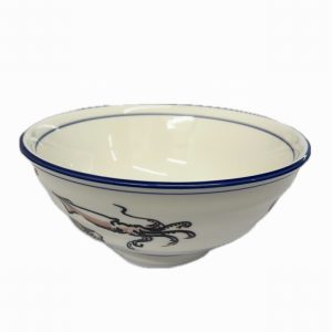 JY-8″ NOODLE BOWL 1PC