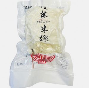 BHMZ RICE NOODLE (GUILIN MIXIAN) 400G