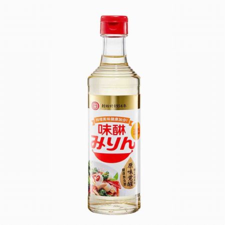 EF- MIRIN 300ML - Image 2