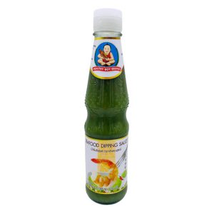 HEALTHY BOY SEAFOOD DIPPING SAUCE 300ML