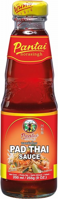 PANTAI PAD THAI SAUCE 200ML