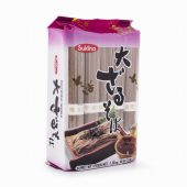 SUKINA BUCKWHEAT NOODLE 1.36KG