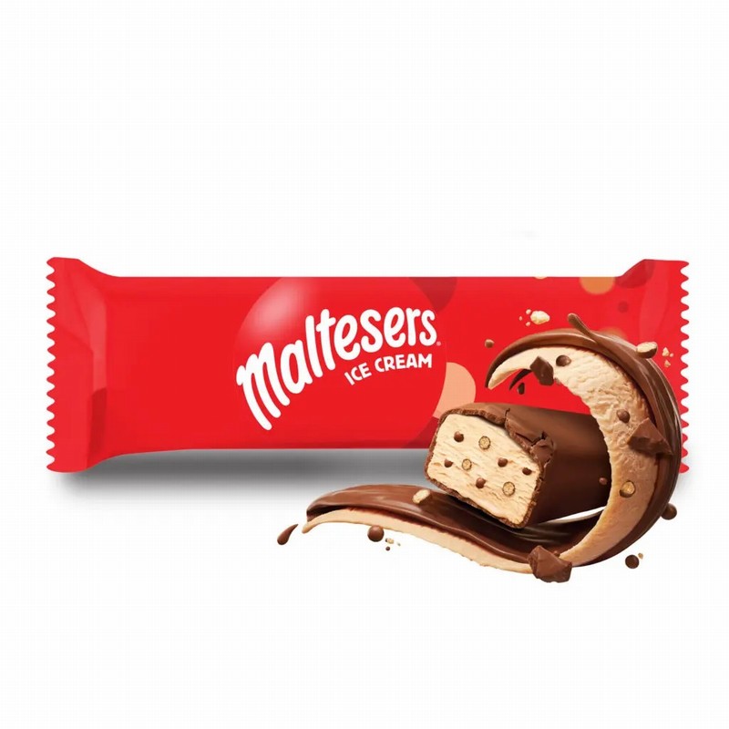 MALTESERS BAR 53ML