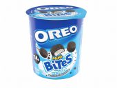 CADBURY OREO MINI BITES 72G