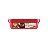 SAJO RED PEPPER PASTE (GOLD) 170G