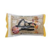 SAMSUGABSAN BROWN RICE 2LB (907G)