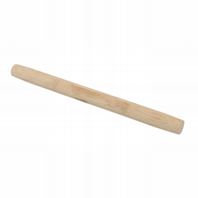 30CM ROLLING PINS