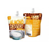 SHUNNAM ALMOND DESSERT 150G