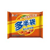 BAIXIANG INST NOODLES – SPICY BEEF 115G