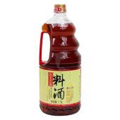 HAITIAN/HADAY GUDAO COOKING WINE 1.9L