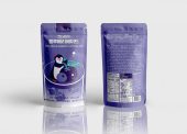 DONGSUH WELLBEING CANTABILE ADE (BLUEBERRY) 230ML