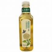 NFSQ JASMINE TEA DRINK 900ML