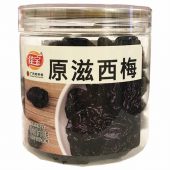 JIABAO – ORIGINAL FLAVOUR PRUNES 180G