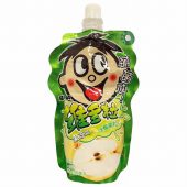 WANT WANT JELLY DRINK PEAR FLAVOUR 150G