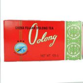 SEA DYKE OOLONG TEA (AT206) 125G