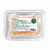 SUN FUNG TRADITIONAL BANANA CAKE 200G